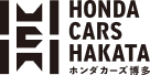 HONDAロゴ